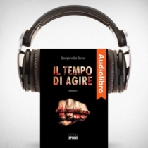 AudioLibro - Il tempo di agire