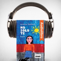 AudioLibro - Ho solo te