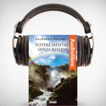 AudioLibro - Potere mentale senza riserve