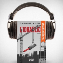 AudioLibro - L’idraulico