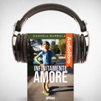 AudioLibro - Infinitamente amore