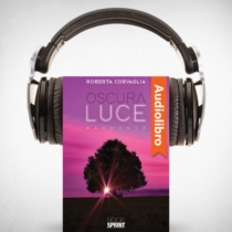 AudioLibro - Oscura luce