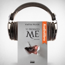 AudioLibro - Vi presento me