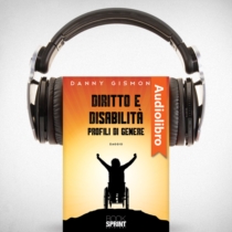 AudioLibro - Diritto e disabilità
