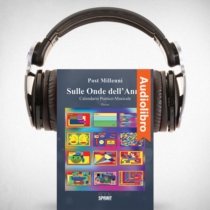 AudioLibro - Sulle Onde dell'Anno