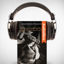 AudioLibro - Rimando II