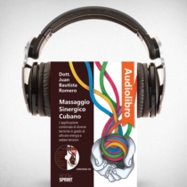 AudioLibro - Massaggio Sinergico Cubano