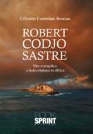 Robert Codjo Sastre