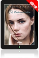 E-book - Ed, il mio carceriere