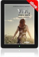 E-book - Vivi, sogna, spera