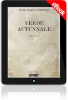 E-book - Verde autunnale