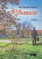 Ritornare