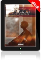 E-book - Voltati