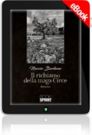 E-book - Il richiamo della maga Circe