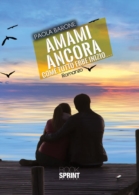 Amami ancora