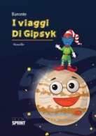 I viaggi di Gipsyk