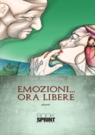 Emozioni...ora libere