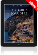 E-book - Tornare a sorridere