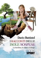 I racconti delle isole sospese