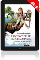 E-book - I racconti delle isole sospese