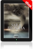 E-book - Sarà filosofia