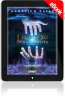 E-book - Liber Dei - Opera completa