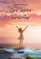 Libro onirico borderline