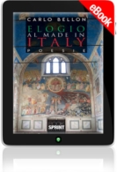 E-book - Elogio al Made in Italy