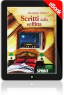 E-book - Scritti dalla soffitta