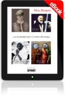 E-book - ...se sei pronto non c'è cristo che tenga...