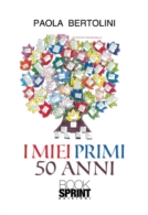 I miei primi 50 anni