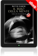 E-book - Il buio della mente