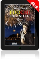 E-book - Fuochi nella notte