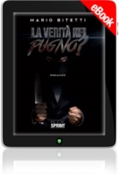 E-book - La verità nel pugno?