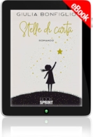 E-book - Stelle di carta