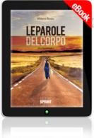 E-book - Le parole del corpo