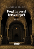 Fogl'in versi