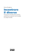 Incontrare il diverso