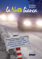 La notte bianca