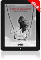 E-book - L’anello mancante