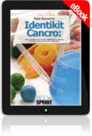 E-book - Identikit cancro