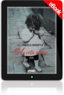 E-book - E la vita scorre