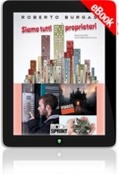 E-book - Siamo tutti proprietari