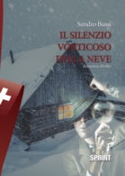 Il silenzio vorticoso della neve