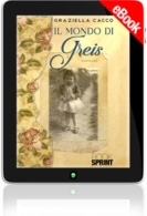 E-book - Il mondo di Greis