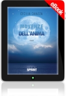 E-book - Movenze dell'anima