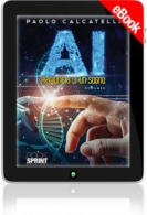 E-book - AI - Prigionieri di un sogno