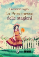 La principessa delle stagioni