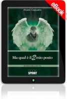 E-book - La zia signora