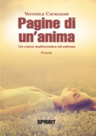 Pagine di un'anima